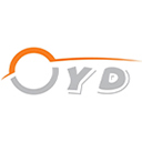 歐亞達(dá)電子——風(fēng)華貼片電容一級代理商，專業(yè)現(xiàn)貨服務(wù)助力高效生產(chǎn)