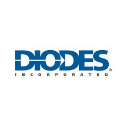 Diodes